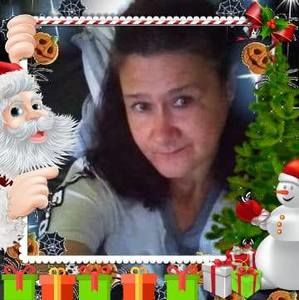 Meet your Posher, Hope